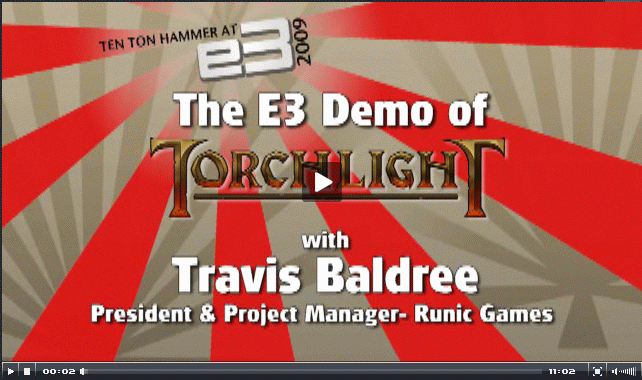 e3_tth_torchlight
