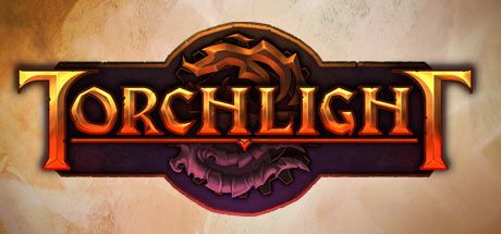 torchlight_logo