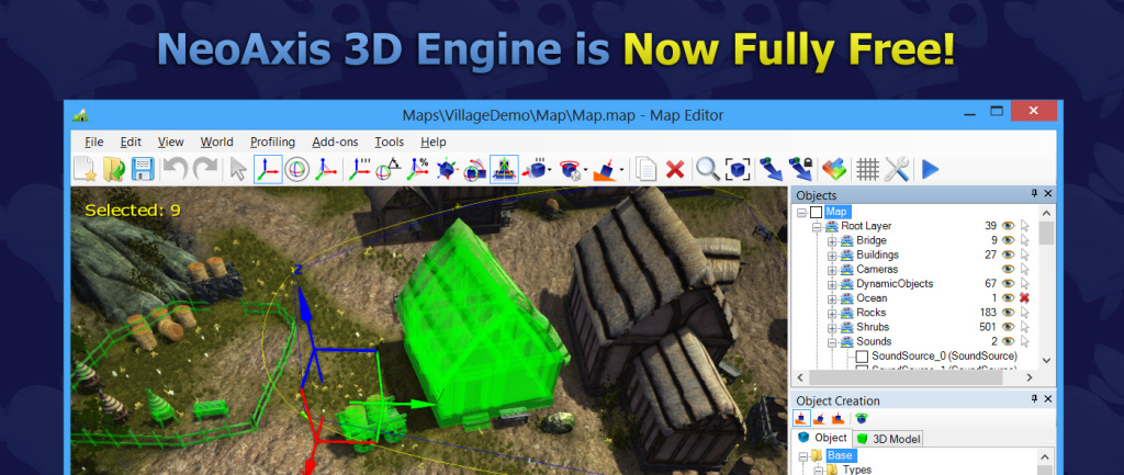 neoaxis_3d_engine_is_now_fully_free_1400