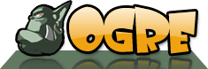 Ogre Wiki